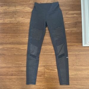 Alo leggings